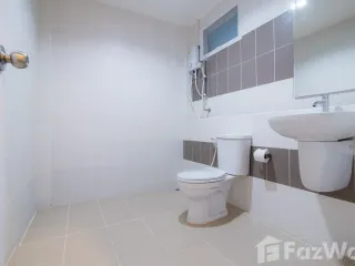 For rent 4 bed villa in Hua Hin, Prachuap Khiri Khan