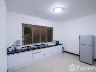 For rent 4 bed villa in Hua Hin, Prachuap Khiri Khan