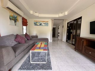 For rent 3 bed house in Ko Samui, Surat Thani