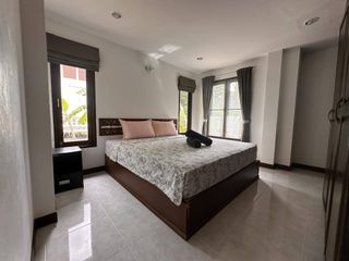 For rent 3 bed house in Ko Samui, Surat Thani