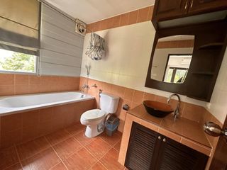 For rent 3 bed house in Ko Samui, Surat Thani