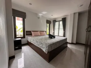For rent 3 bed house in Ko Samui, Surat Thani