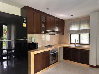 For rent 3 bed house in Ko Samui, Surat Thani