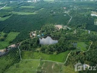 For sale land in Thai Mueang, Phang Nga
