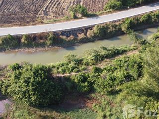 For sale land in Mueang Lampang, Lampang