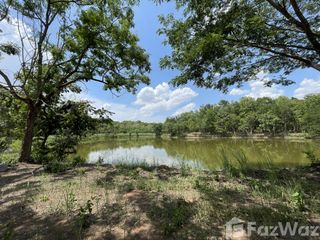 For sale land in Mueang Chiang Rai, Chiang Rai