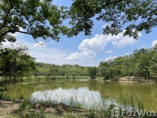 For sale land in Mueang Chiang Rai, Chiang Rai