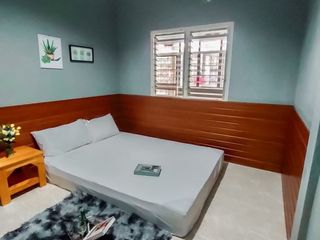 For sale 2 bed townhouse in Kaeng Khoi, Saraburi