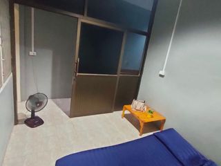 For sale 2 bed townhouse in Kaeng Khoi, Saraburi