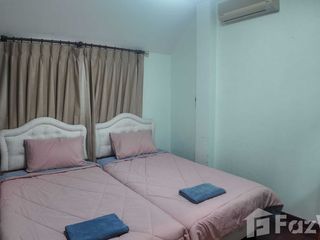 For sale 2 bed house in Khao Kho, Phetchabun