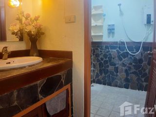 For sale 2 bed house in Khao Kho, Phetchabun