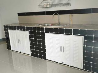For sale 3 bed house in Mueang Sakon Nakhon, Sakon Nakhon