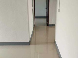 For sale 3 bed house in Mueang Sakon Nakhon, Sakon Nakhon