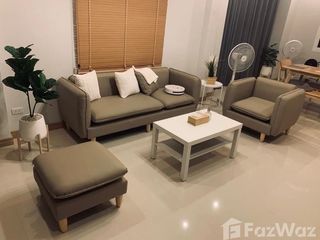 For sale 4 bed house in Mueang Nakhon Sawan, Nakhon Sawan
