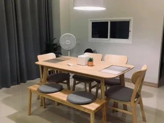 For sale 4 bed house in Mueang Nakhon Sawan, Nakhon Sawan