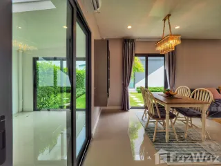 For sale 3 bed townhouse in Bang Pa-in, Phra Nakhon Si Ayutthaya