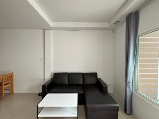 For rent 2 bed townhouse in Ban Chang, Rayong