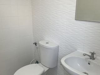 For sale 3 bed townhouse in Wang Noi, Phra Nakhon Si Ayutthaya