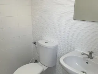 For sale 3 bed townhouse in Wang Noi, Phra Nakhon Si Ayutthaya