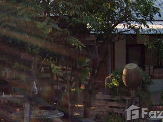 ขาย ที่ดิน ใน ตระการพืชผล, อุบลราชธานี