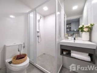 For sale 1 bed condo in Chatuchak, Bangkok