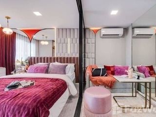 For sale 1 bed condo in Chatuchak, Bangkok
