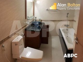 Condo en alquiler y en venta de 2 habitaciones en Sattahip, Pattaya