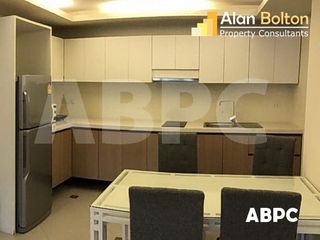 Condo en alquiler y en venta de 2 habitaciones en Sattahip, Pattaya
