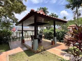 For rent 3 bed house in Kathu, Phuket