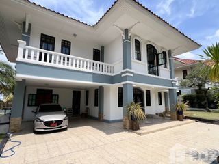 For rent 3 bed house in Kathu, Phuket