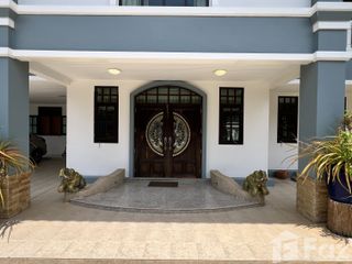 For rent 3 bed house in Kathu, Phuket