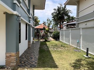 For rent 3 bed house in Kathu, Phuket