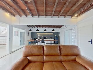 For rent 2 Beds townhouse in Suan Luang, Bangkok