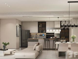 For sale 6 bed villa in Thalang, Phuket
