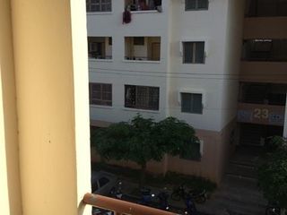 1 Bedroom Condominium In Hua Hin, Prachuap Khiri Khan