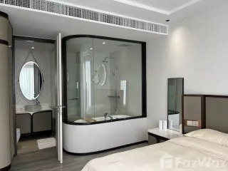 For rent 1 Beds condo in Hua Hin, Prachuap Khiri Khan
