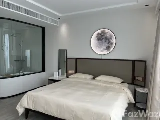 For rent 1 Beds condo in Hua Hin, Prachuap Khiri Khan