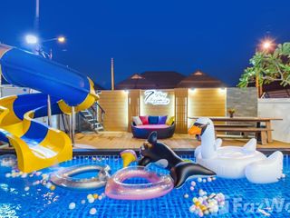 For sale 3 bed villa in Cha Am, Phetchaburi
