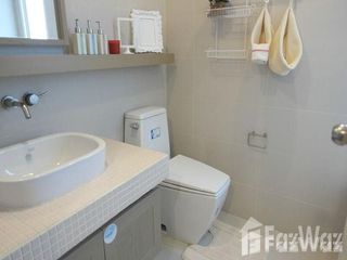 For sale 1 Beds condo in Hua Hin, Prachuap Khiri Khan