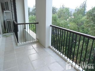 For sale 1 Beds condo in Hua Hin, Prachuap Khiri Khan