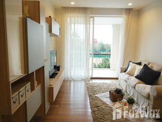 For sale 1 Beds condo in Hua Hin, Prachuap Khiri Khan