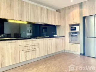 For rent 2 bed townhouse in Ko Samui, Surat Thani
