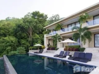 For rent 2 bed townhouse in Ko Samui, Surat Thani