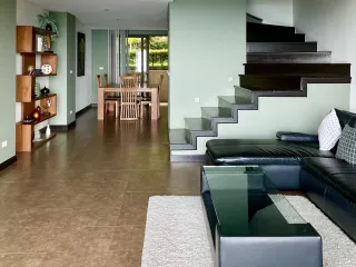 For rent 2 bed townhouse in Ko Samui, Surat Thani