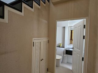 For sale 3 bed house in Mueang Phitsanulok, Phitsanulok