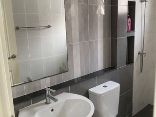 For rent 3 bed house in Mueang Samut Sakhon, Samut Sakhon