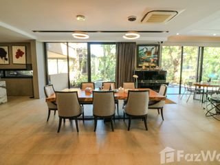 For sale 6 bed house in Pak Chong, Nakhon Ratchasima