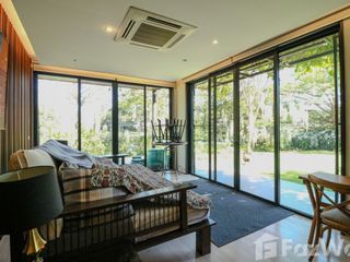 For sale 6 bed house in Pak Chong, Nakhon Ratchasima