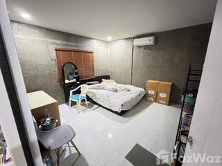 For rent 1 bed office in Mueang Nonthaburi, Nonthaburi