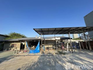 For rent 1 bed office in Mueang Nonthaburi, Nonthaburi